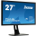 iiyama XB2788QS czarny - 352533 - zdjęcie 2